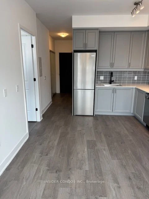 2343 Khalsa Gate 838, Oakville, ON L6M 4J2