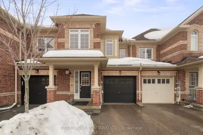 30 Town Line 9, Orangeville, On L9w 7p6