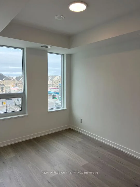 2501 Saw Whet Boulevard 254, Oakville, ON L6M 5N2