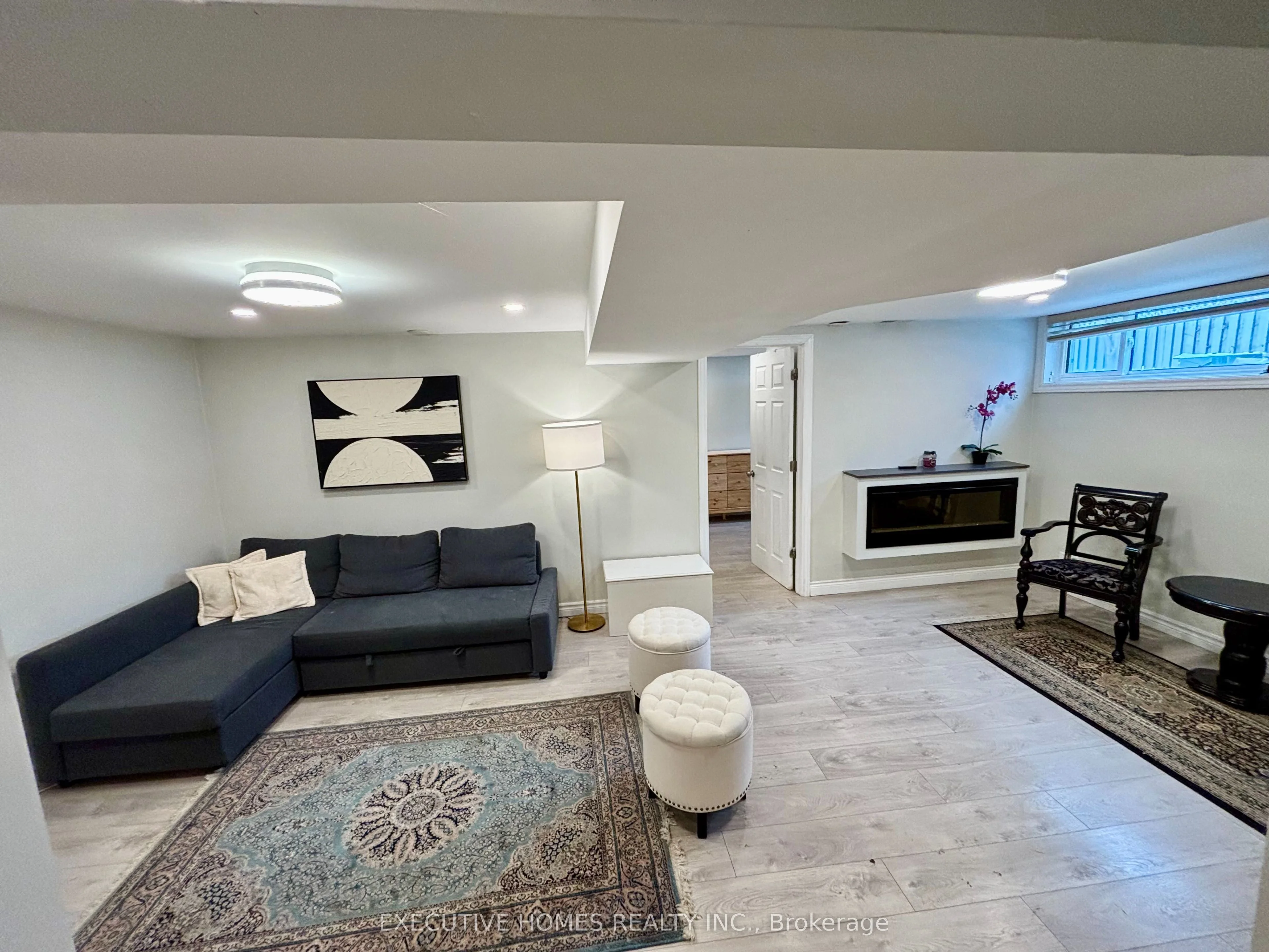 Detached in Mississauga