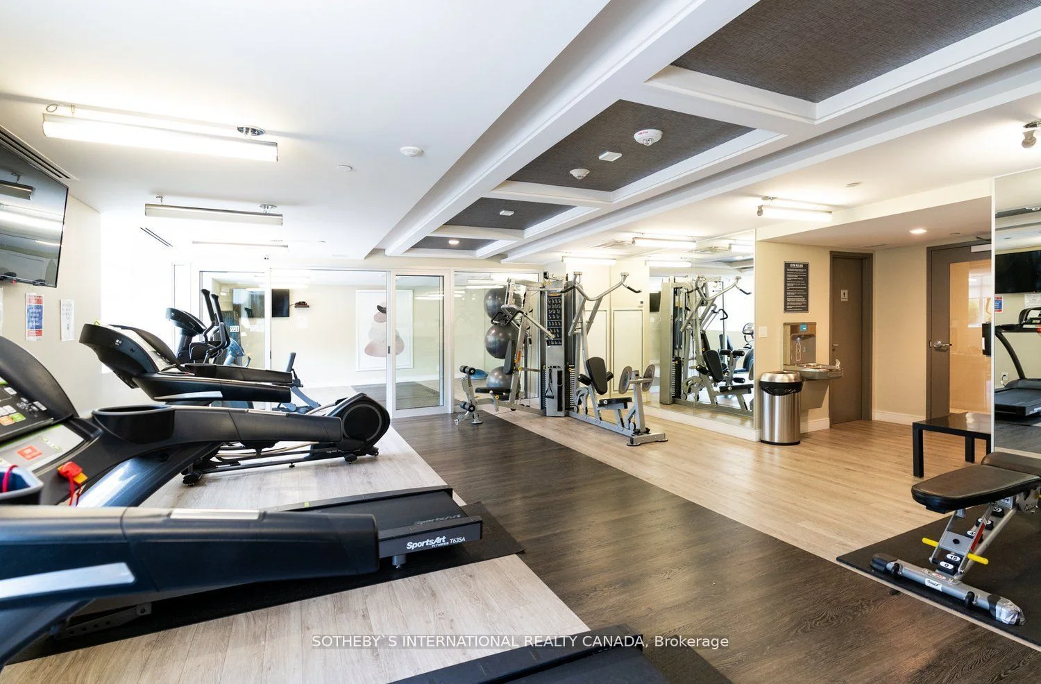 1575 Lakeshore Road W 342, Mississauga, ON L5J 0B1