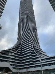30 Shore Breeze Drive 5206, Toronto W06, ON M8V 1A1