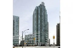 3939 Duke Of York Boulevard 3107, Mississauga, ON L5B 4N2