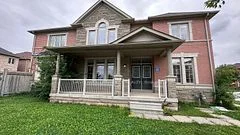 3185 Larry Crescent, Oakville, ON L6M 0T1