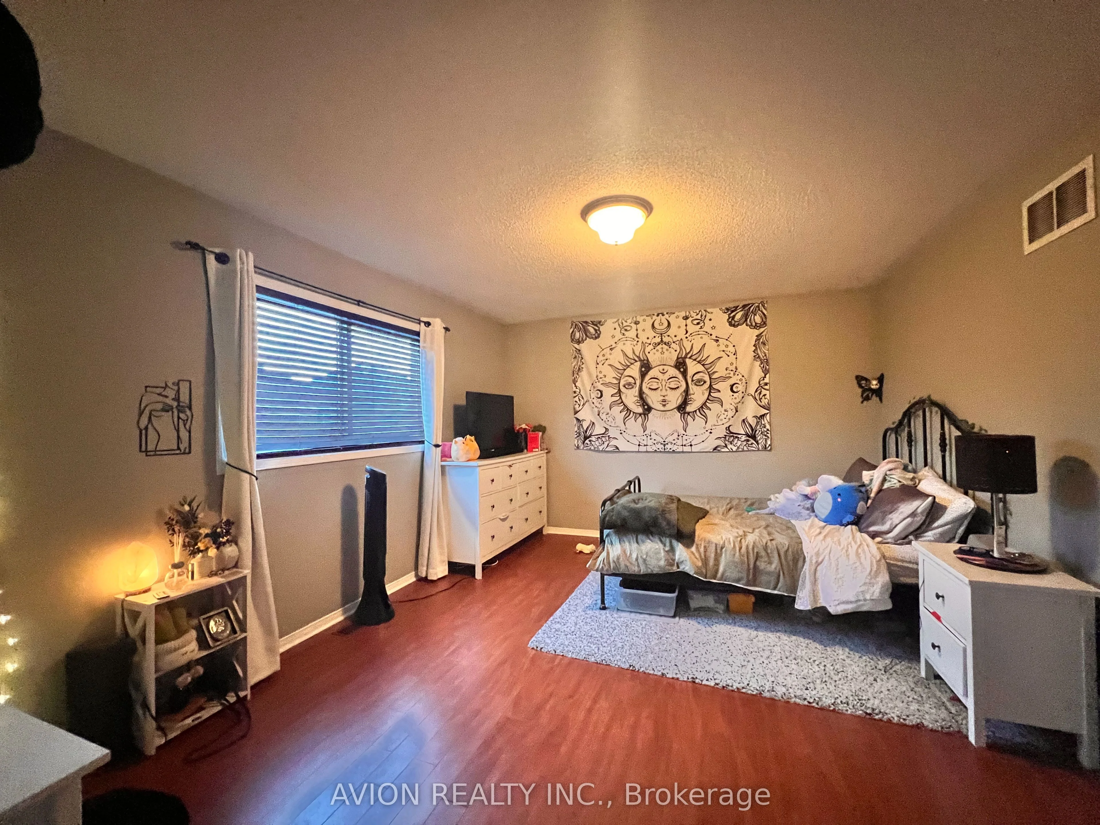 5640 Lila Trail, Mississauga, ON L5M 7G4