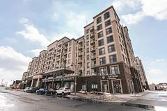 2486 Old Bronte Road 320, Oakville, On L6m 0y4