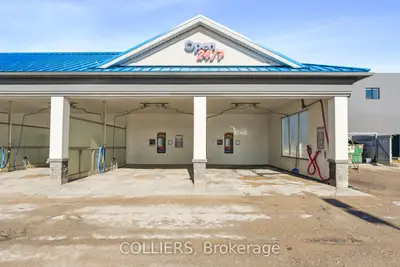 670 Riddell Road, Orangeville, ON L9W 5G5