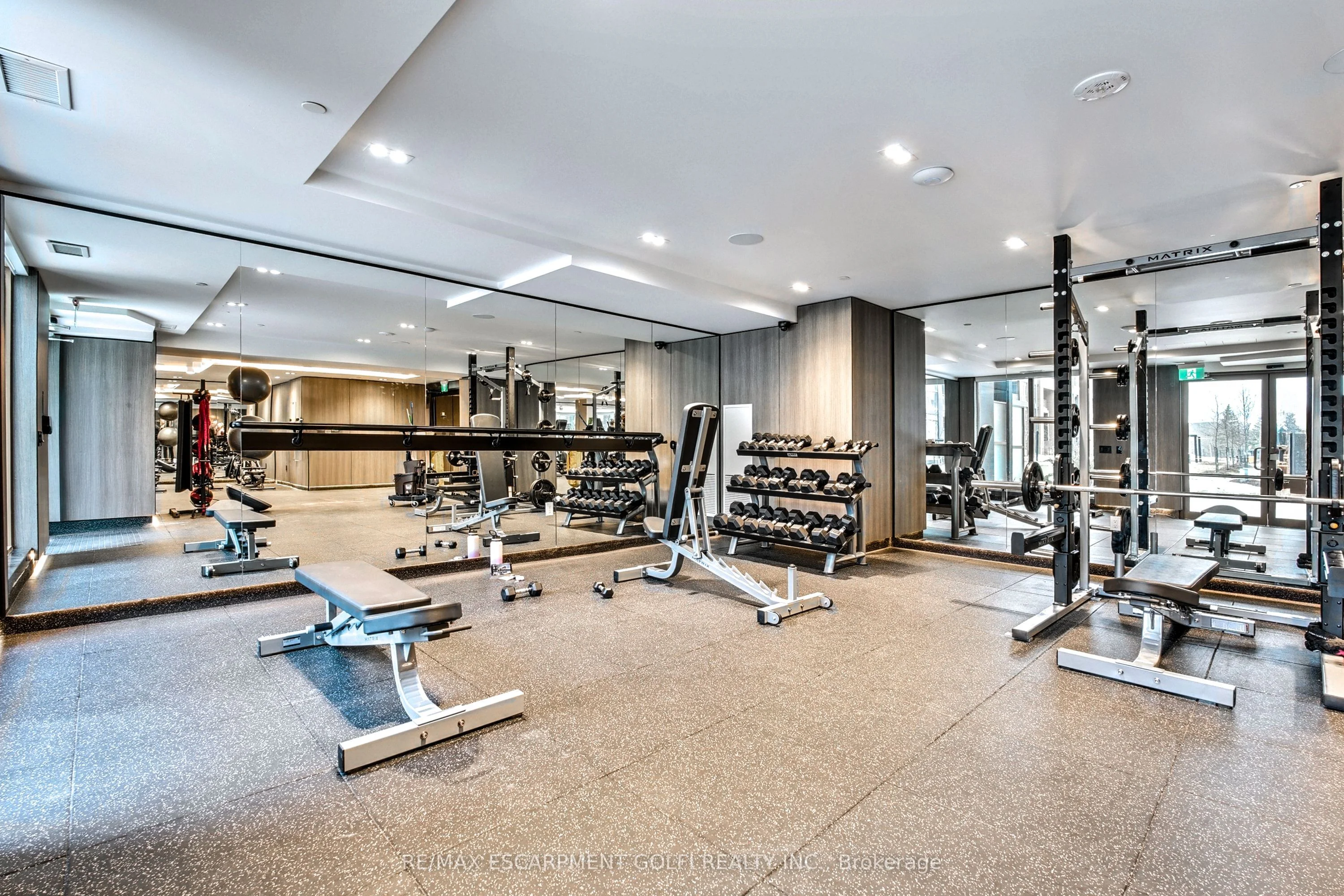2333 Khalsa Gate 507, Oakville, ON L6M 4J2