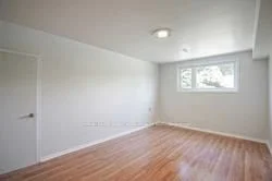 300 Park Lawn Road Unit 2, Toronto W07, ON M8Y 3K1