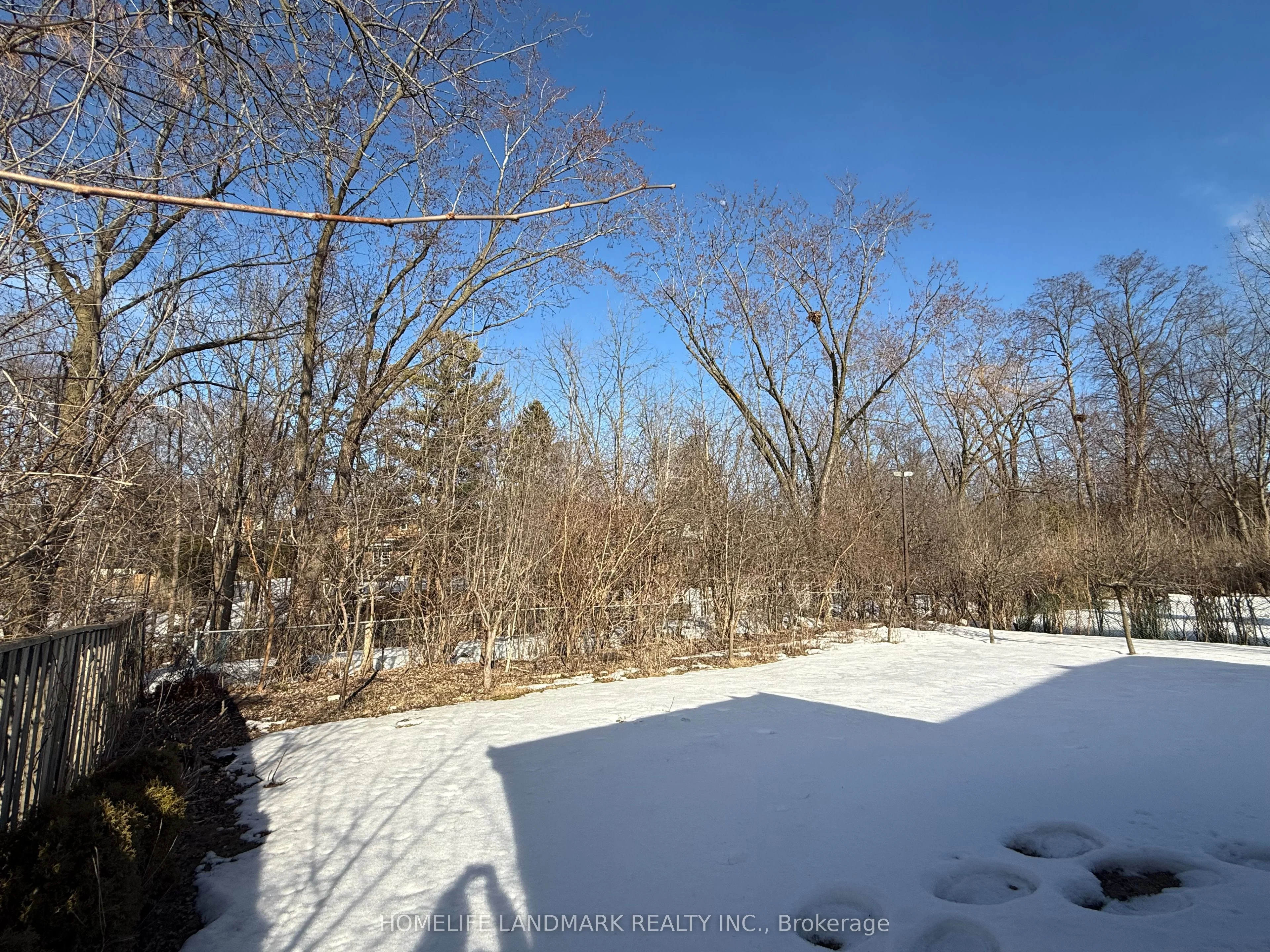 2116 Duncan Road, Oakville, ON L6J 2S2