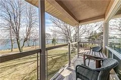 75 Maple Avenue S 3, Mississauga, On L5h 2r7