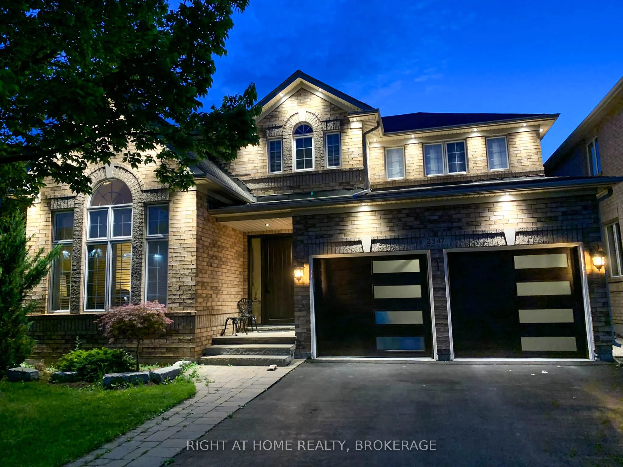 2347 Copperwood Drive, Oakville, On L6m 4t4