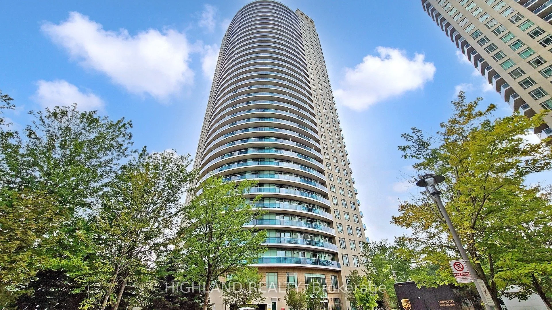 80 Absolute Avenue 2010, Mississauga, ON L4Z 0A5