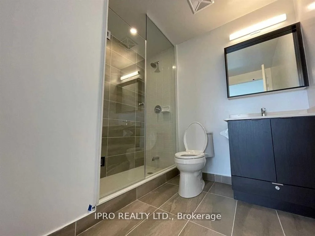 4655 Metcalfe Avenue 1008, Mississauga, On L5m 0z8