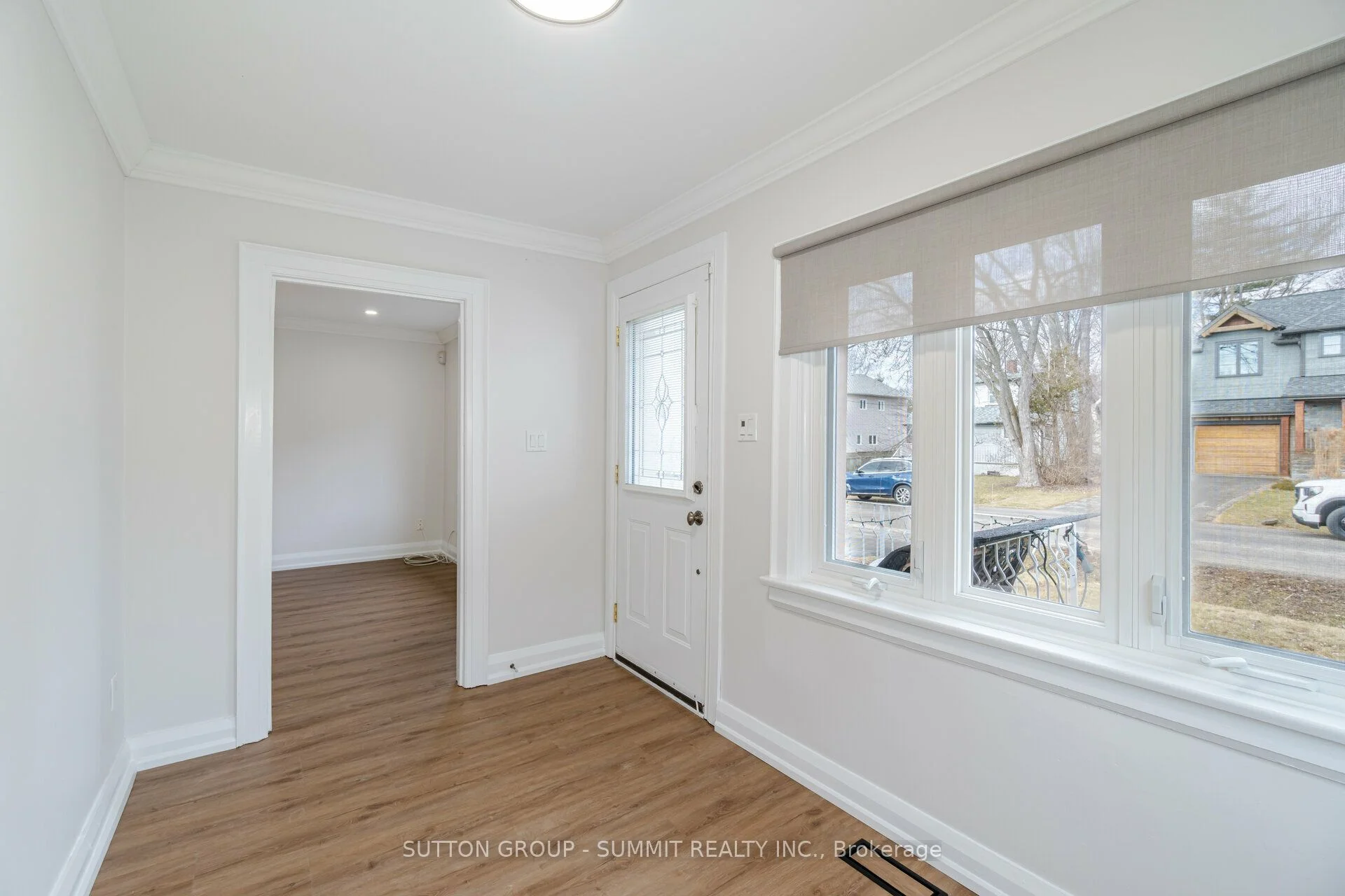52 Troy Street, Mississauga, ON L5G 1S7