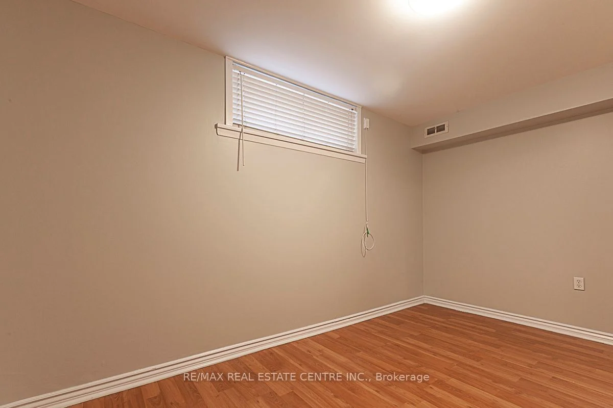 287 Gamma Street, Toronto W06, ON M8W 4G9