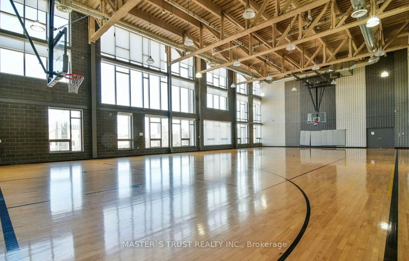 360 Square One Drive 2804, Mississauga, ON L5B 0G7