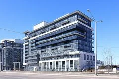 395 Dundas Street W Lph19, Oakville, On L6m 5r8