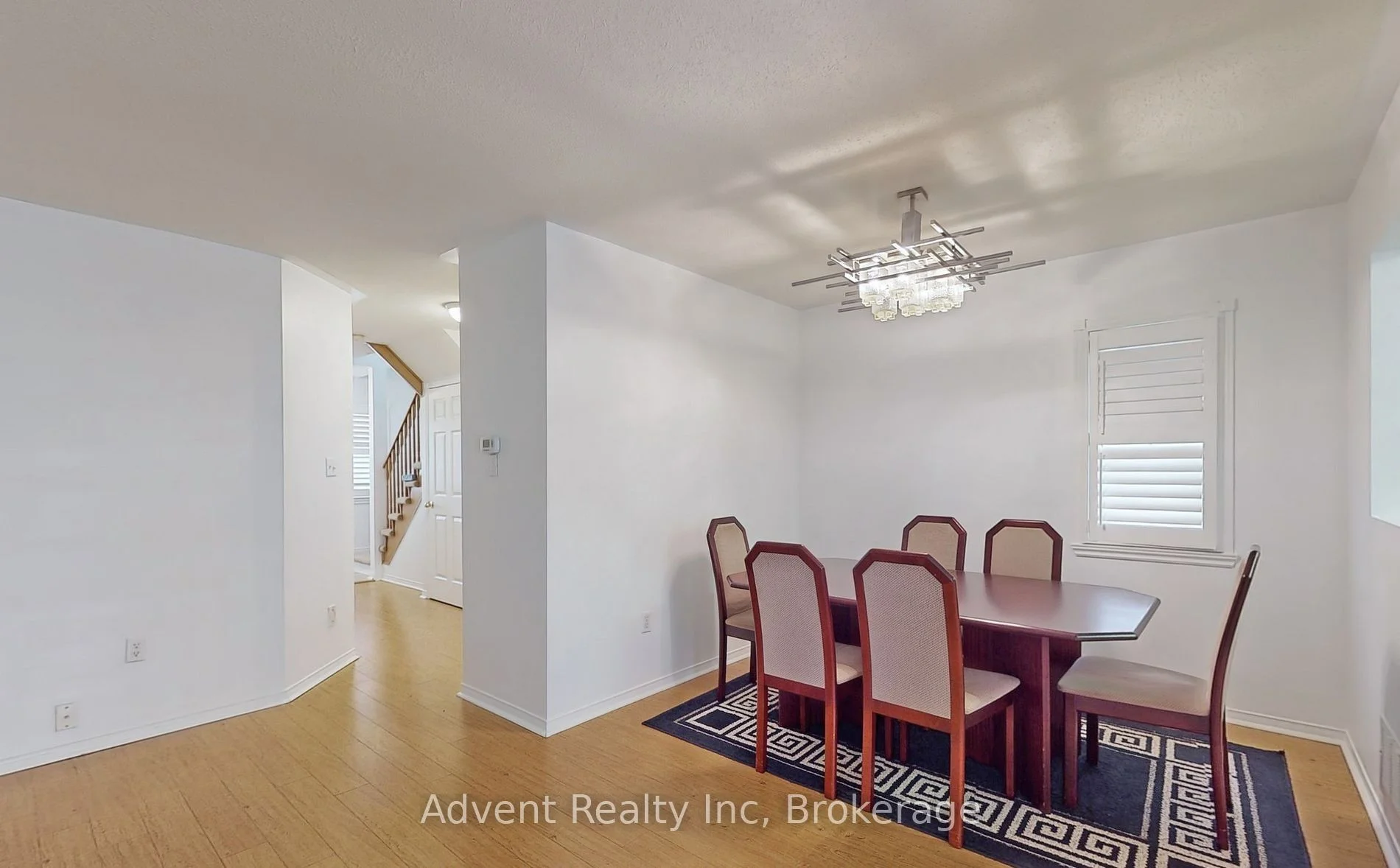 5260 McFarren Boulevard 147, Mississauga, ON L5M 7J4