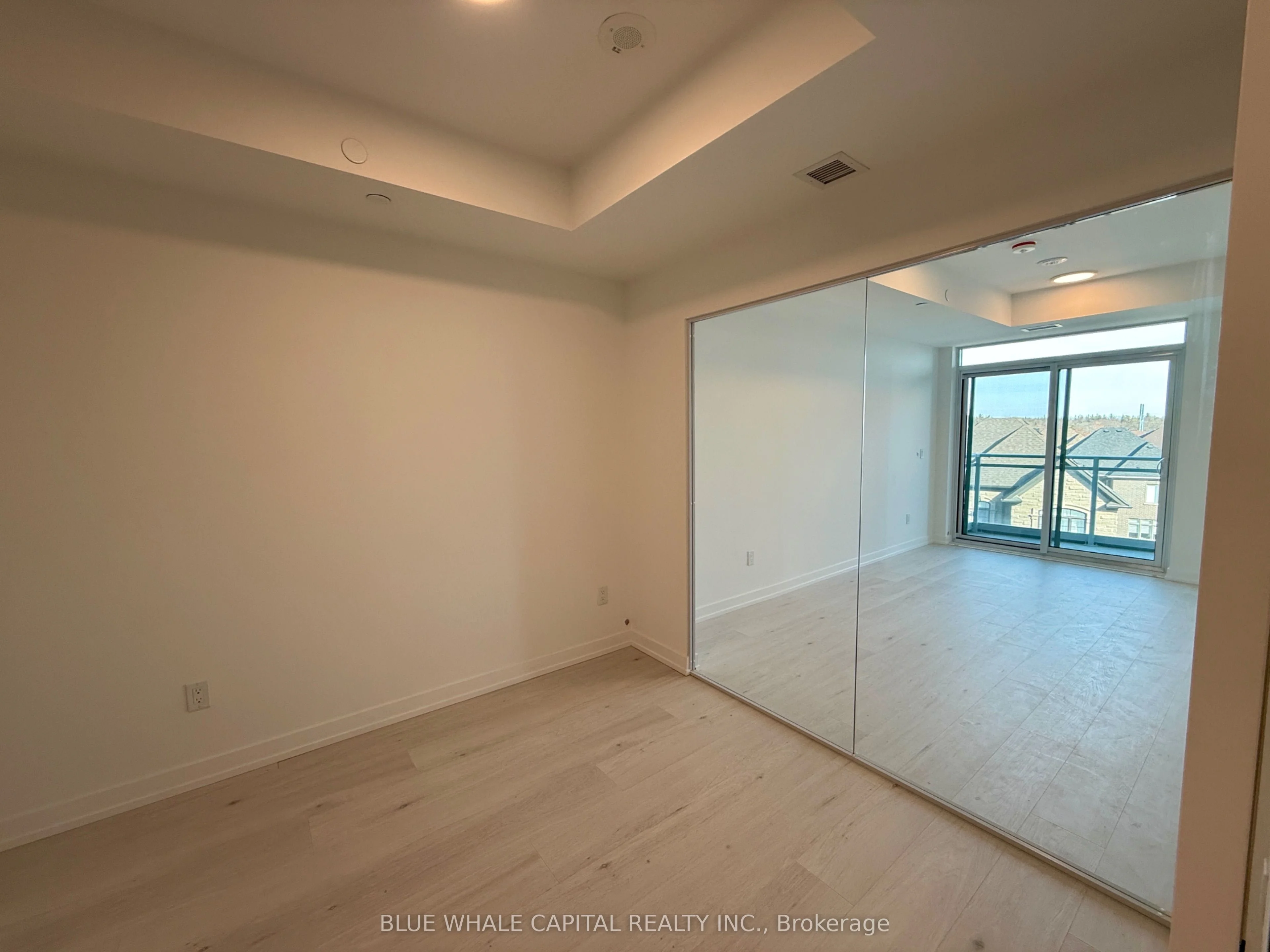 2501 Saw Whet Boulevard 308, Oakville, ON L6M 5N2