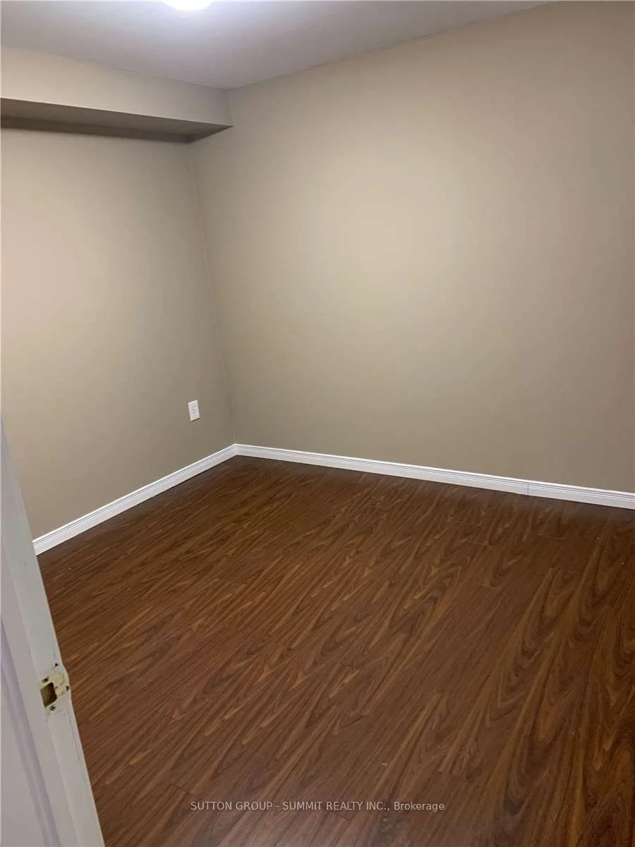 Detached in Mississauga