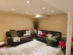 143 Kaitting Trail Bsmt, Oakville, On L6m 0t6