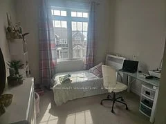 143 Kaitting Trail 1 ROOM, Oakville, ON L6M 4L9