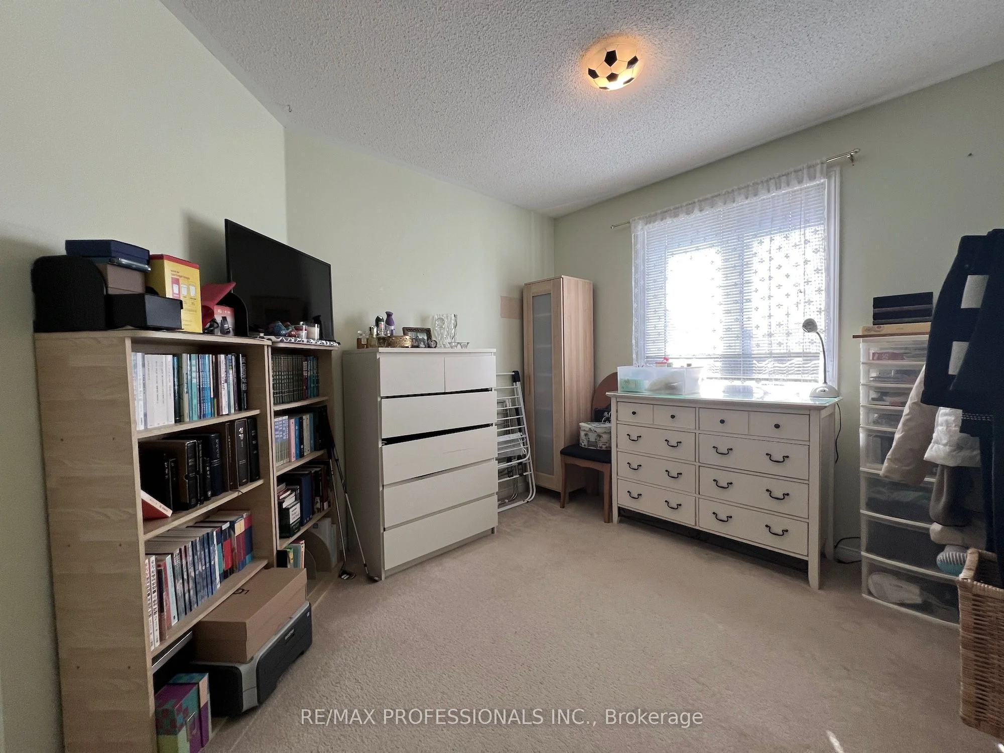 190 Forum Drive 75, Mississauga, ON L4Z 3Y2