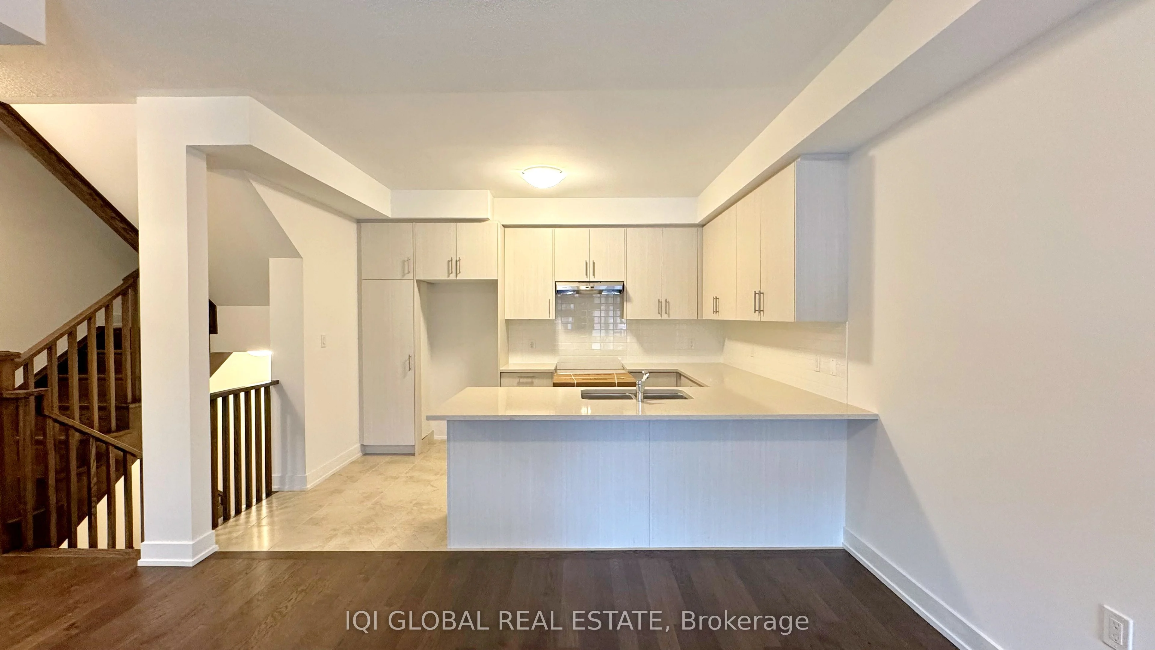 1253 Anthonia Trail, Oakville, On L6h 7y7