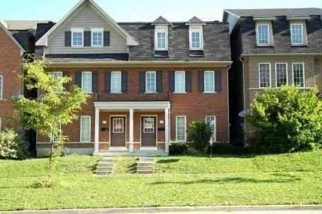 431 MURRAY ROSS Parkway, Toronto W05, ON M3J 3P1
