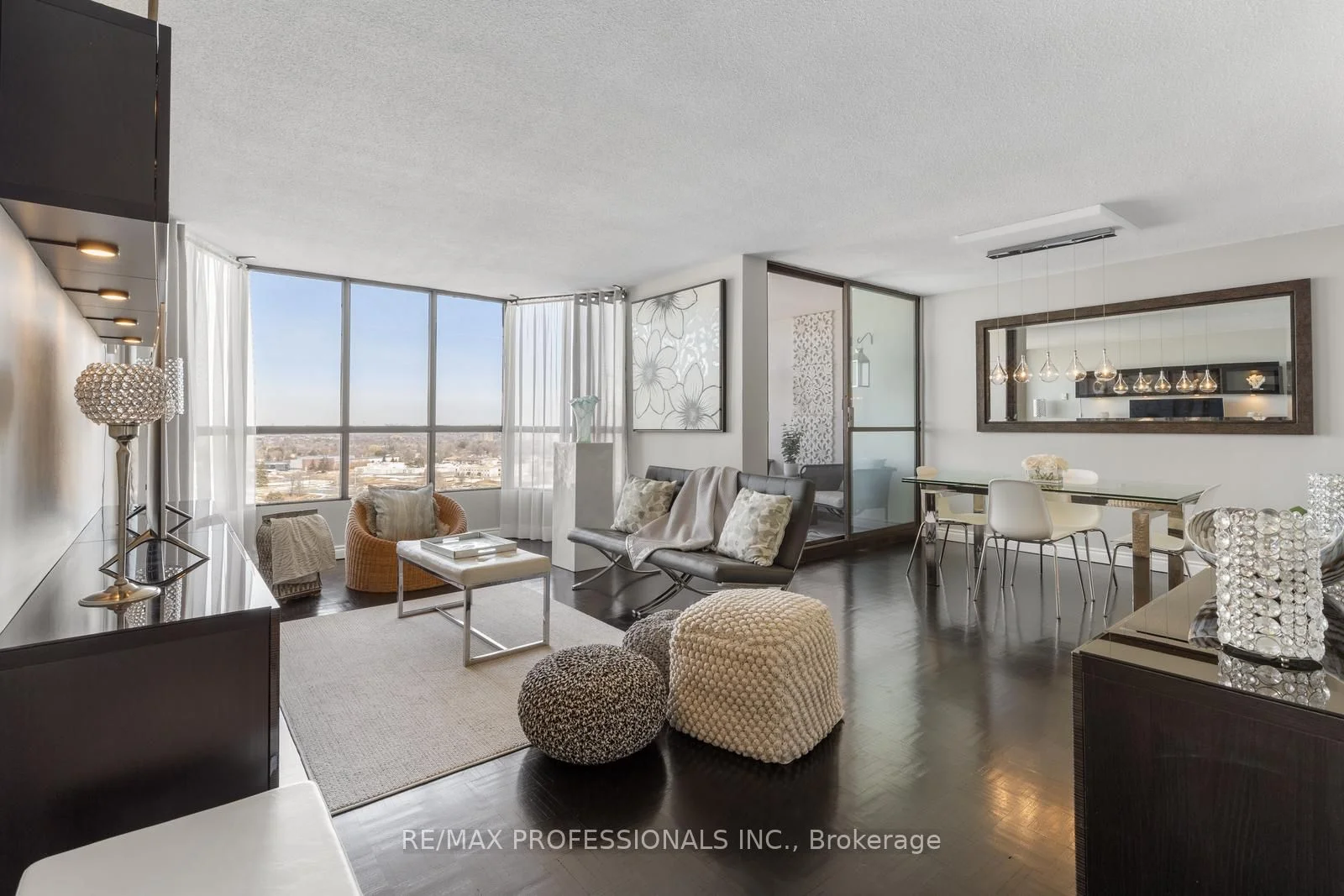 1333 Bloor Street 2319, Mississauga, On L4y 3t6