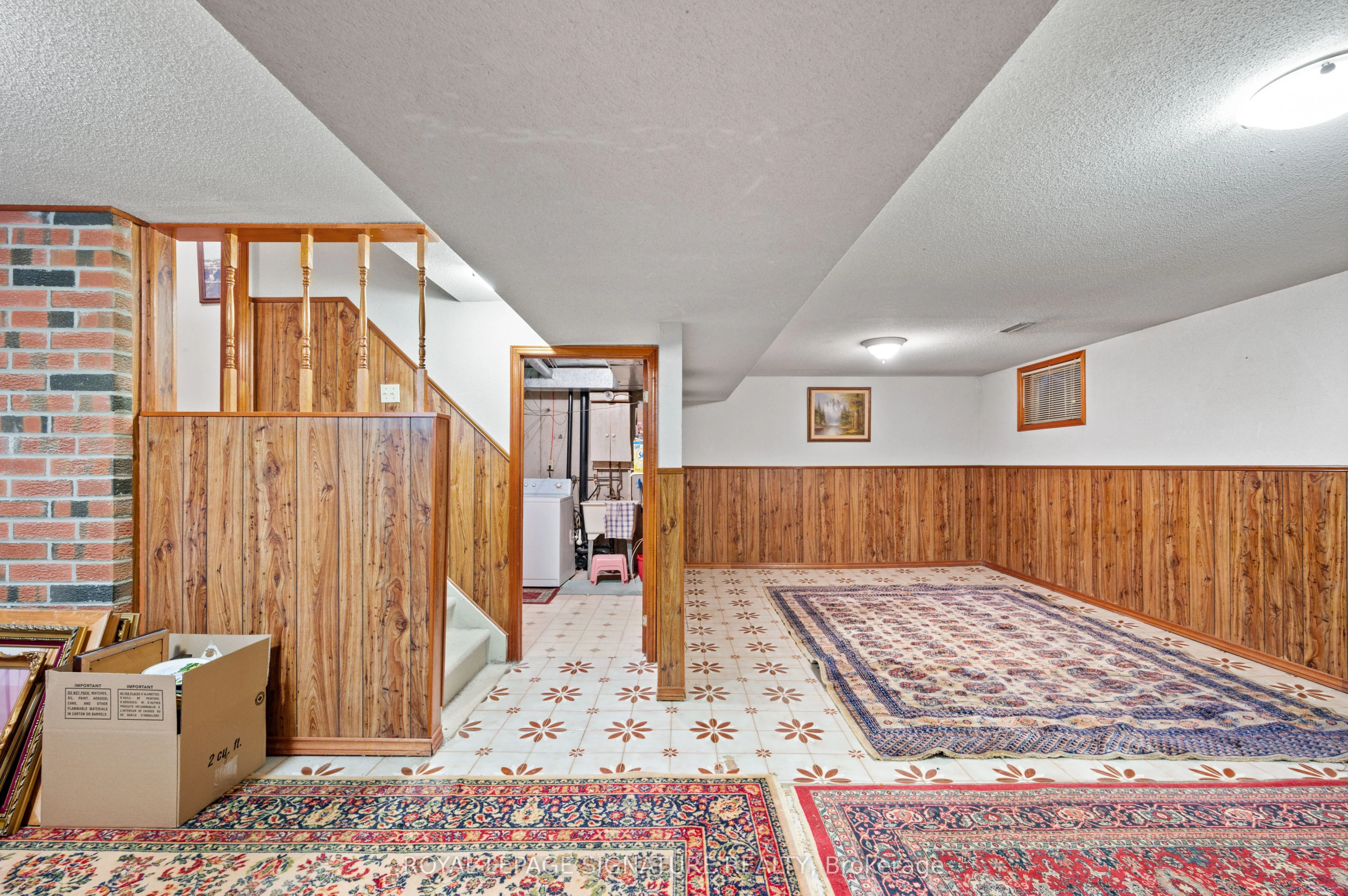 1010 Mannington Lane, Mississauga, ON L4W 3Y1