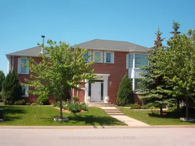 3157 Shadetree Drive, Mississauga, On L5n 6p3