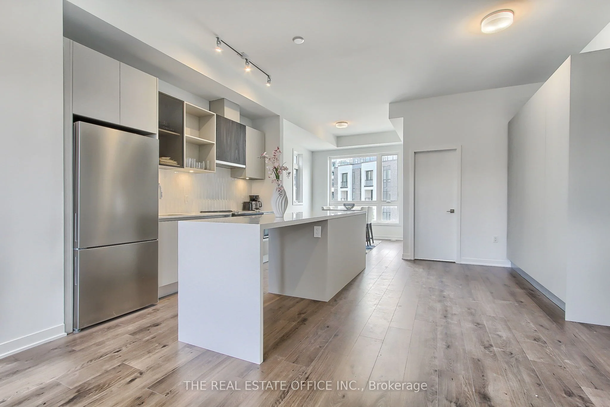 3039 Trailside Drive, Oakville, ON L6M 5R5