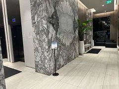 215 Lakeshore Road W 345, Mississauga, On L5h 0a7