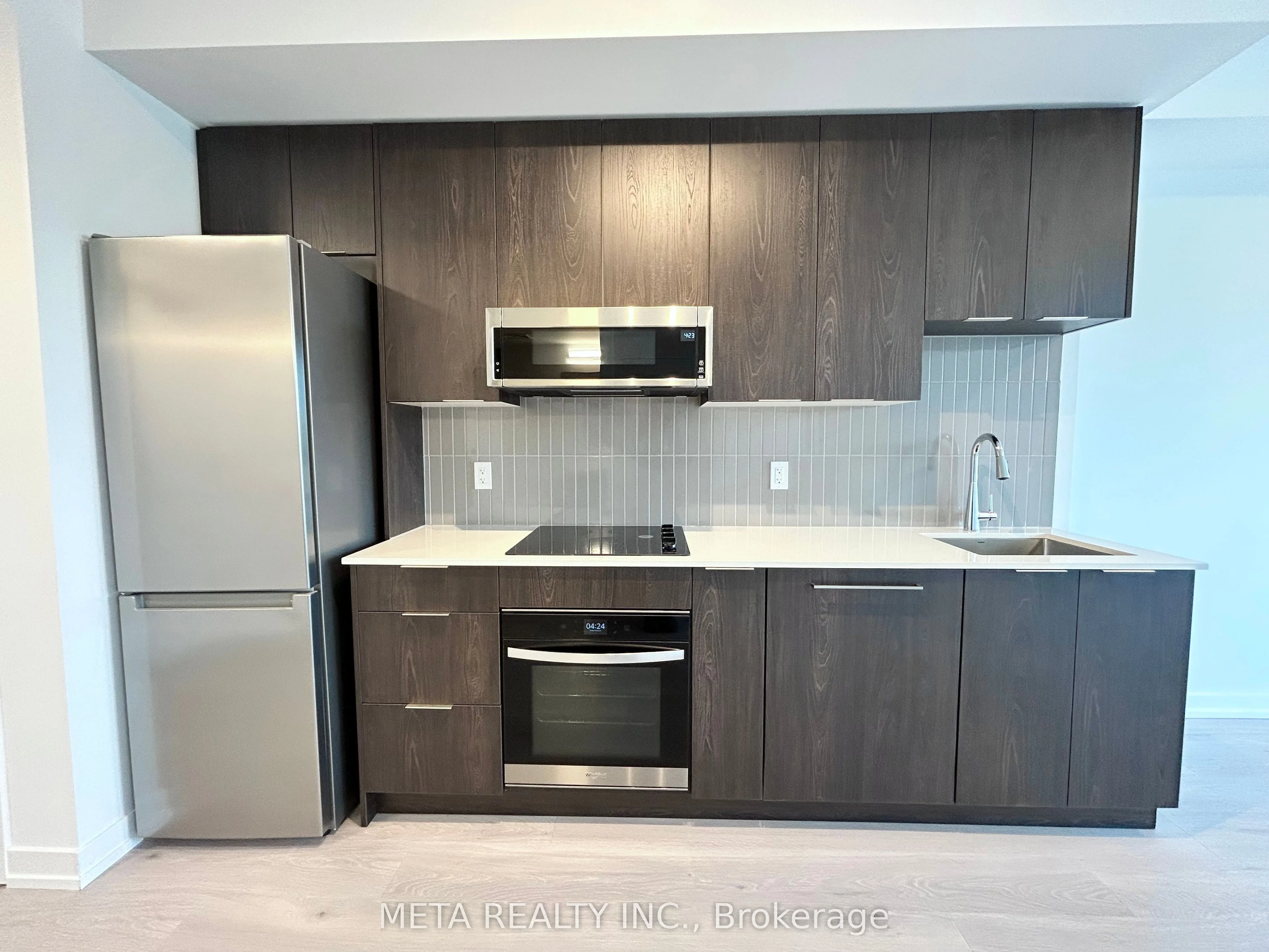 2501 Saw Whet Boulevard 212, Oakville, ON L6M 5N2