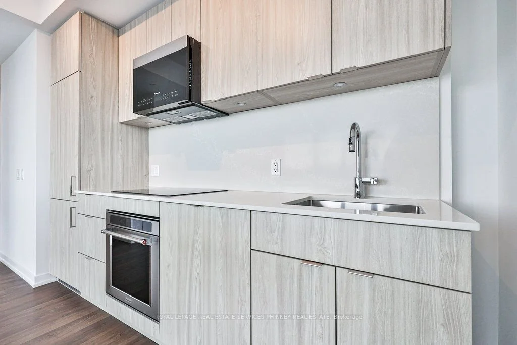 251 Masonry Way 505, Mississauga, ON L5H 0B3