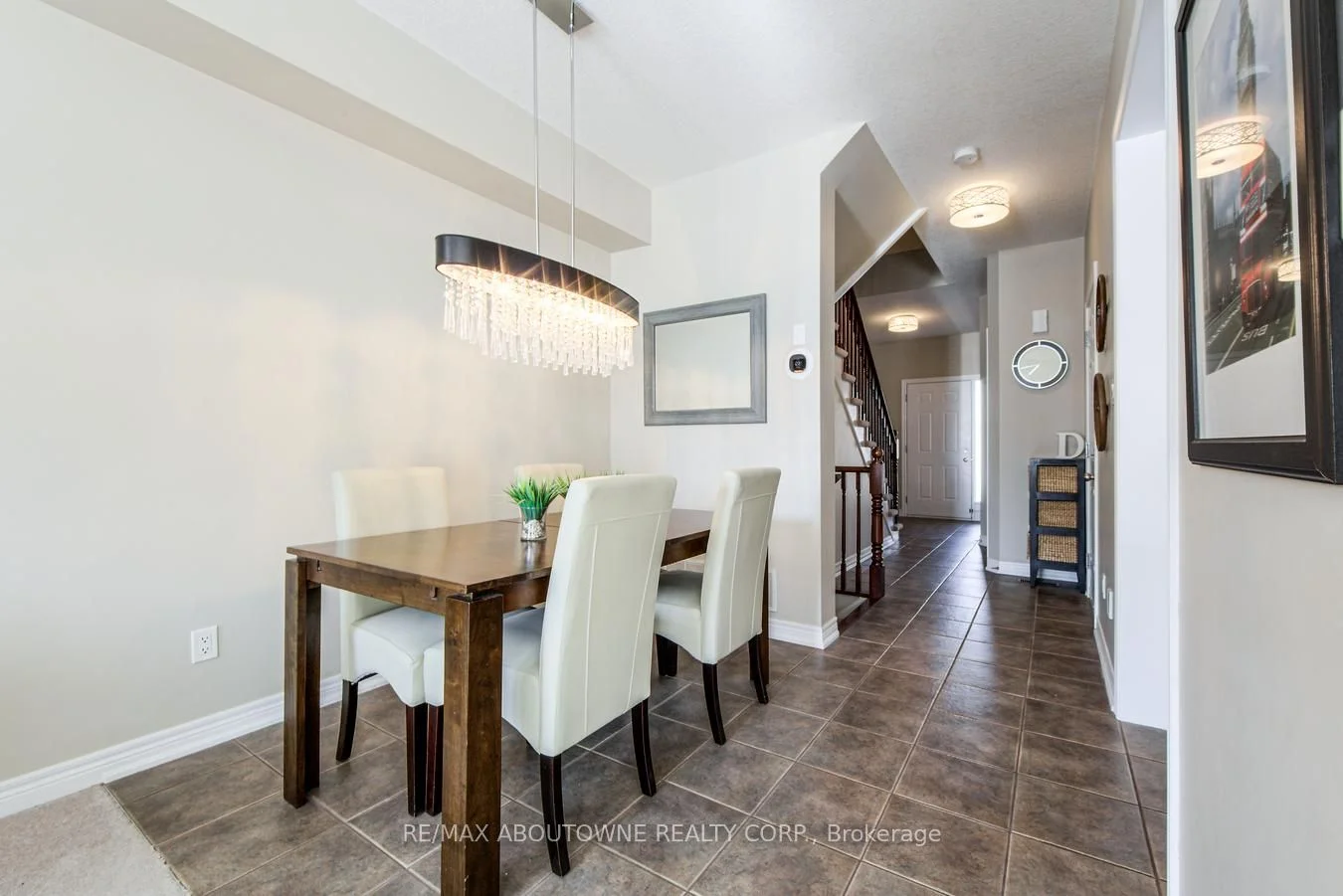 1491 Plains Road W 11, Burlington, ON L7T 4H1