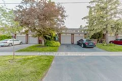 150 Kenwood Avenue, Burlington, ON L7L 4L7