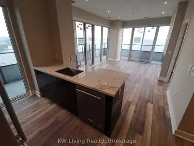20 Shore Breeze Drive 2807, Toronto W06, On M8v 0c7