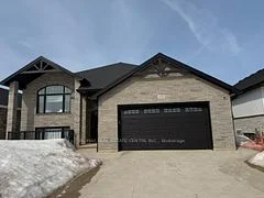 325 Webb Drive 1004, Mississauga, ON L5B 3Z9