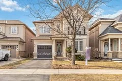 3359 Whilabout Terrace, Oakville, ON L6H 0A8