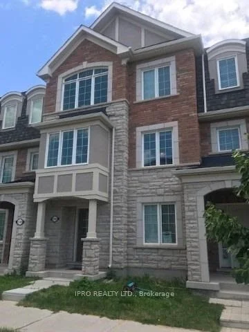 340 Timberland Gate, Oakville, On L6m 4m2