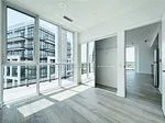60 George Butchart Drive 719, Toronto W05, ON M3K 0E1