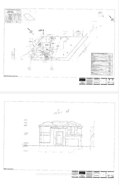 1271 Lorne Park Road, Mississauga, On L5h 3a9