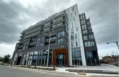 3005 Pine Glen Road 419, Oakville, On L6m 5p5