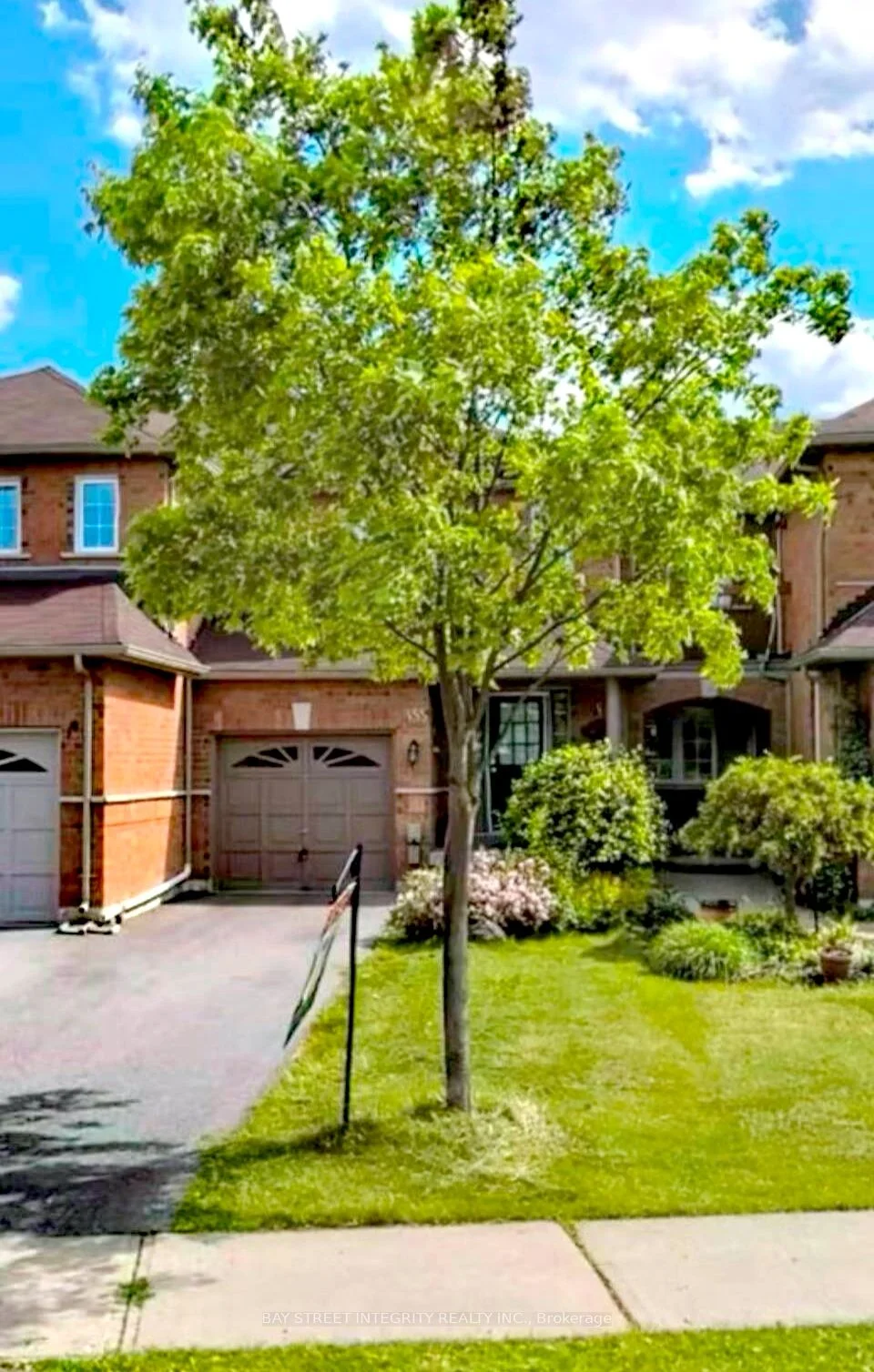 355 Ravineview Way, Oakville, On L6h 6s5