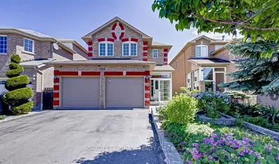 769 Clemens Crescent Bsmt, Mississauga, On L5v 2s9