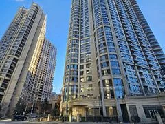 3880 Duke Of York Boulevard 1114, Mississauga, On L5b 4m7