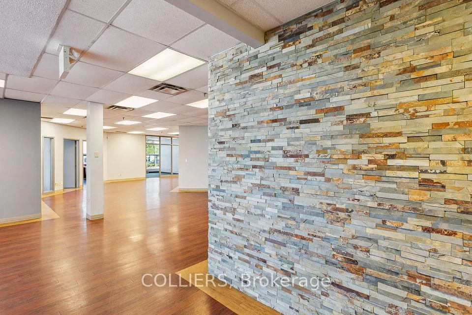 2270 Argentia Road 1, Mississauga, ON L5N 6A6